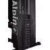 Силовой тренажер Alpin Pro Gym GX-750