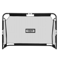 ВОРОТА ИГРОВЫЕ ALPIN GAME GATES GG-183