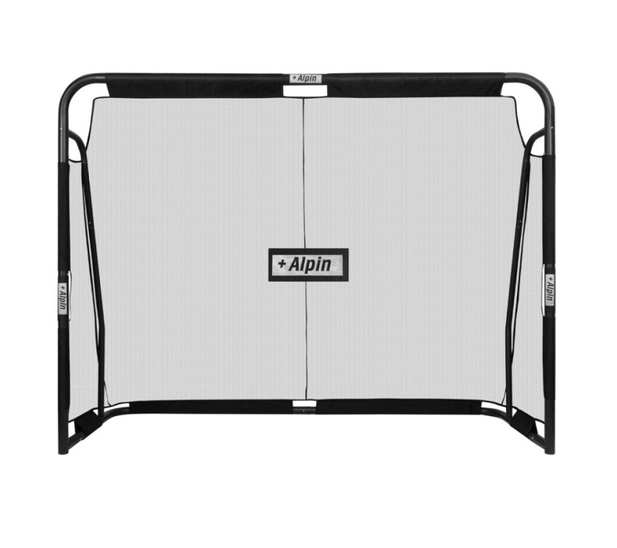 ВОРОТА ИГРОВЫЕ ALPIN GAME GATES GG-220