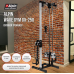 Силовой тренажер Alpin Wave Gym GX-250