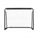 Ворота игровые Alpin Game Gates GGW-200