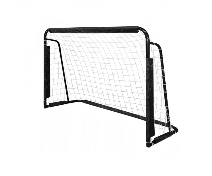 Ворота игровые Alpin Game Gates GGW-200
