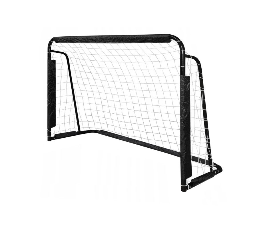 Ворота игровые Alpin Game Gates GGW-200