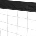 Ворота игровые Alpin Game Gates GGW-200
