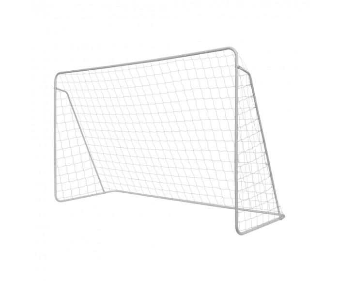 Ворота игровые Alpin Game Gates GGW-240