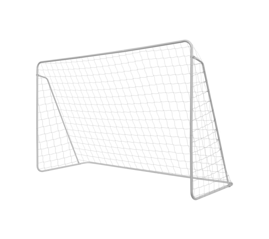 Ворота игровые Alpin Game Gates GGW-240