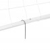 Ворота игровые Alpin Game Gates GGW-240