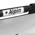 Ворота игровые Alpin Game Gates Panna GG-150