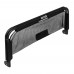 Ворота игровые Alpin Game Gates Panna GG-150