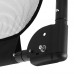 Ворота игровые Alpin Game Gates Panna GG-150