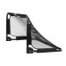 Ворота игровые Alpin Game Gates Panna GG-150