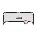 Ворота игровые Alpin Game Gates Panna GG-150