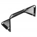 Ворота игровые Alpin Game Gates Panna GG-150