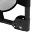 Ворота игровые Alpin Game Gates Panna GG-150