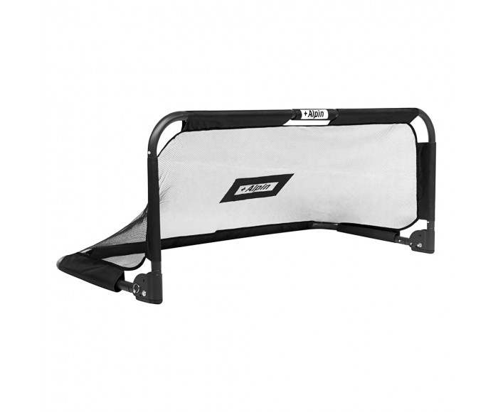 Ворота игровые Alpin Game Gates Panna GG-150
