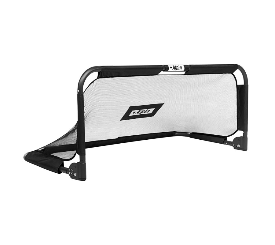 Ворота игровые Alpin Game Gates Panna GG-150