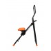Степпер Alpin Stairs S-199