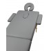 Массажный стол Alpin TMW-70 GREY