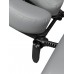 Массажный стол Alpin TMW-70 GREY