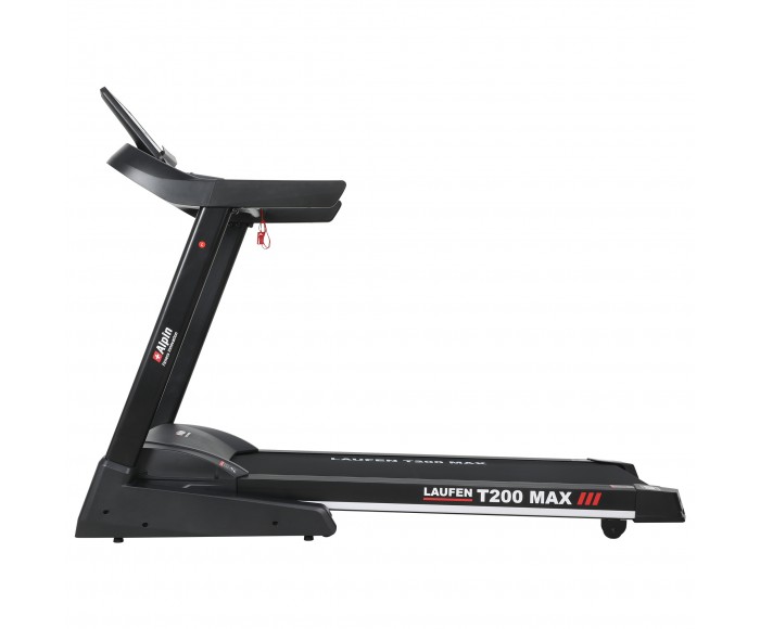 Беговая дорожка Alpin LAUFEN T-200 MAX