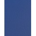Массажный стол Alpin TMA-60 Dark Blue