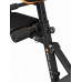 Скамья Alpin Junior G-18