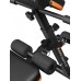 Скамья Alpin Junior G-18