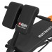 Скамья спортивная  ALPIN Multi bench  G-14