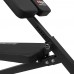 Скамья спортивная  ALPIN Multi bench  G-14
