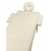 Массажный стол Alpin TMW-60 Cream