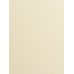 Массажный стол Alpin TMW-60 Cream