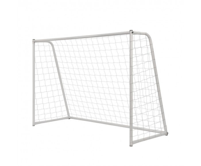 Ворота игровые Alpin Game Gates GGW-180