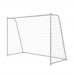 Ворота игровые Alpin Game Gates GGW-180