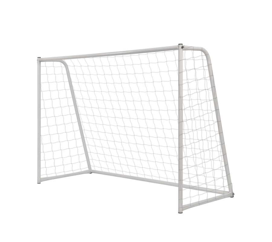 Ворота игровые Alpin Game Gates GGW-180