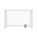 Ворота игровые Alpin Game Gates GGW-180