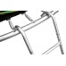 Батут Alpin ATGY-312