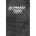 Батут Alpin ATGY-312