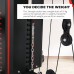 Силовой тренажер Alpin NEO GYM GX-300