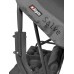 Качели садовые Alpin Salve GS-170